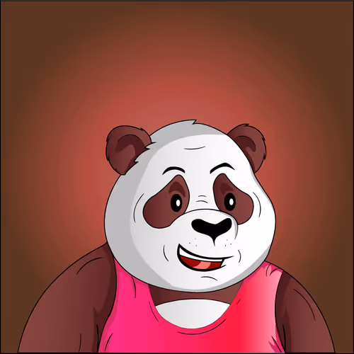 Item #511588252963165287826516 Media