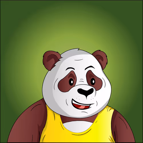 Item #407955688334625675424875 Media