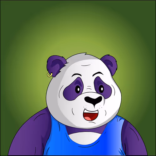 Item #421567064698517323795528 Media