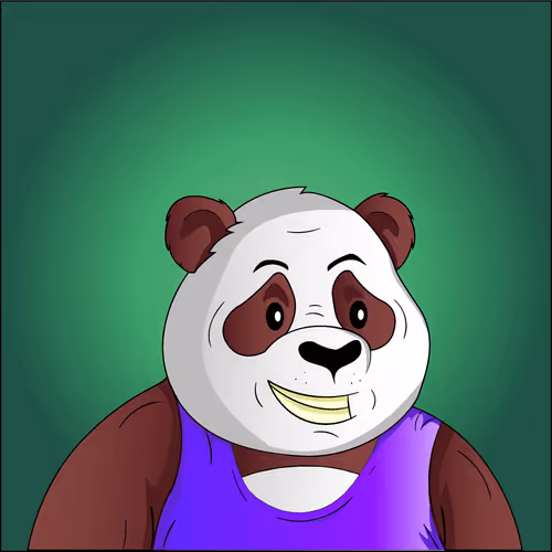 Item #578148152383167108559983 Media