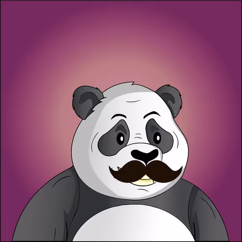 Item #469420446228113068813624 Media