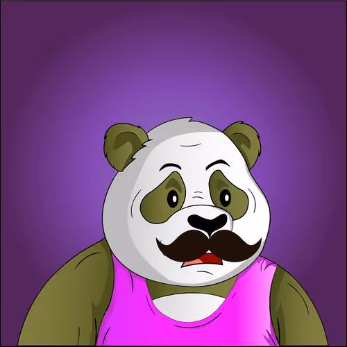 Item #412383399203017849923917 Media