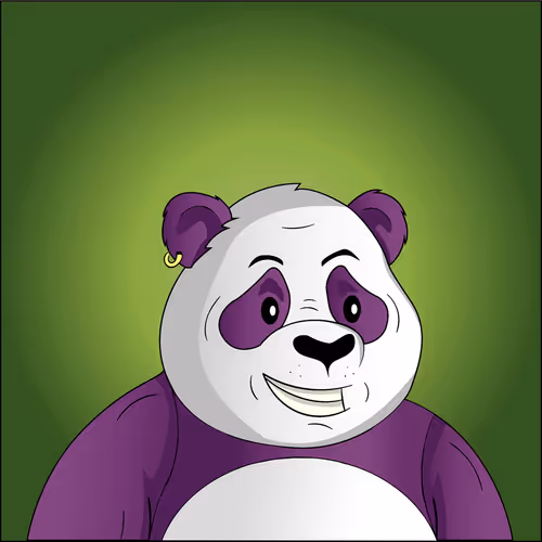 Item #520994879311223454199659 Media