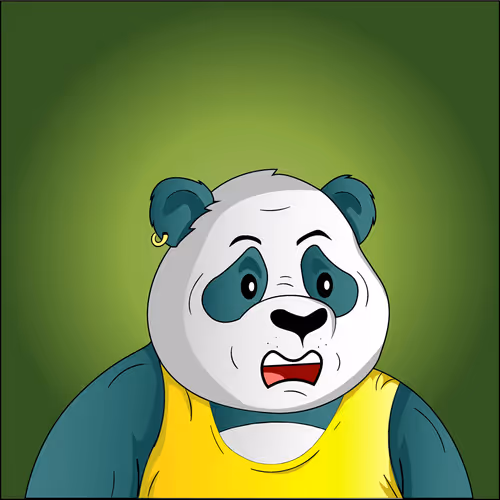 Item #228099345346454468577397 Media