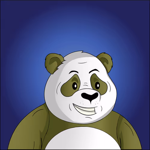 Item #397665051015901643952178 Media