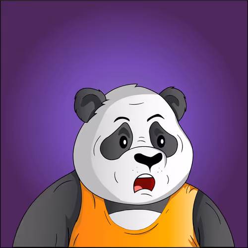 Item #403456266107943251763557 Media