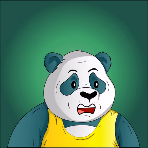 Item #346065987431999428315212 Media