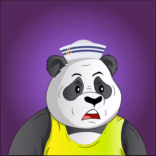 Item #497512313424613318222391 Media