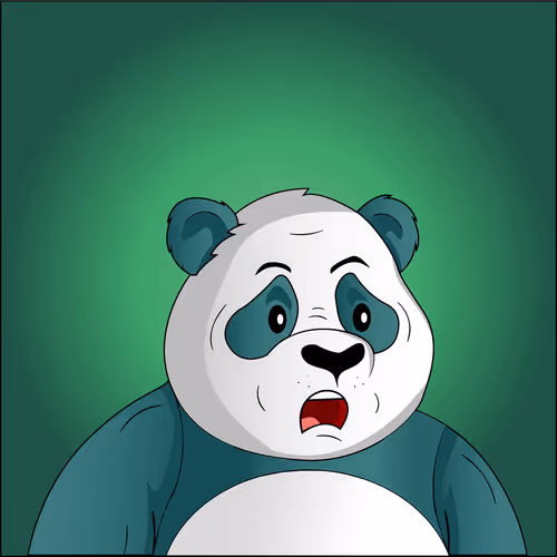 Item #553442919984135209890164 Media