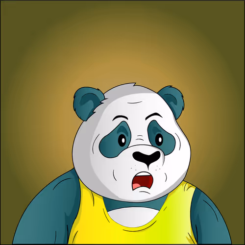 Item #355640708625078510111565 Media