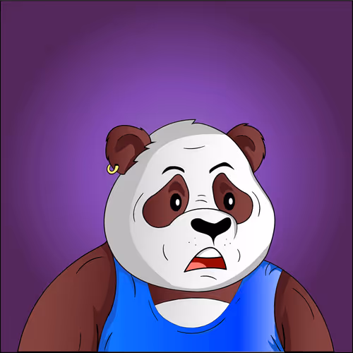 Item #327841184408467508057169 Media