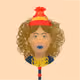 1122