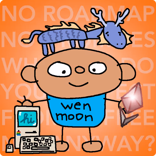 Item #6812 Media