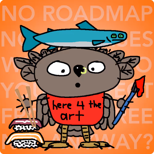 Item #672 Media