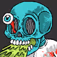 SickBitSkulls