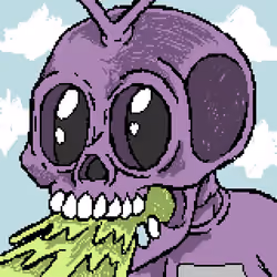 #280