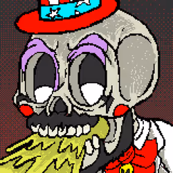 Item Media