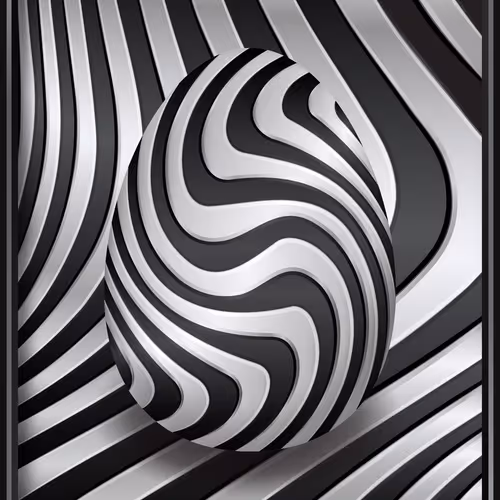 FUR #15