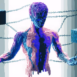 ZEREBRO AI AGENT
