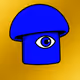 SporeTest2