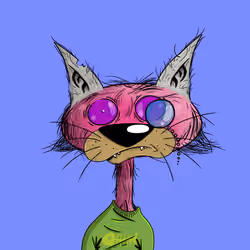#610