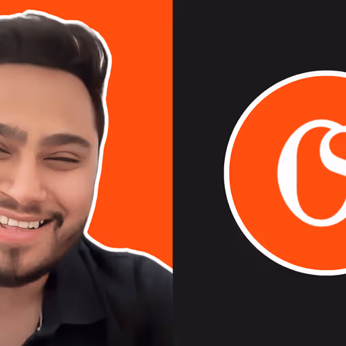 Lens Collect | Profile #11785 - Publication #446