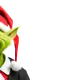 44