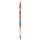 46