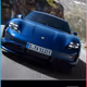 Porsche - zGcruuM3Qh