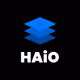 HAIO FUN