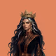 Elysian Queens #119