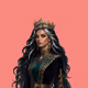 Elysian Queens #247