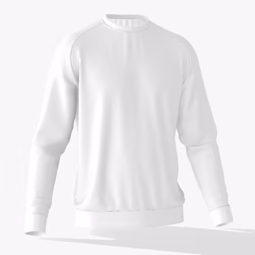 Test Clothing