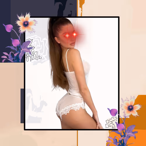 Item #14 Media