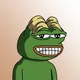 Drafty Pepe #2