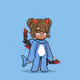 #2729