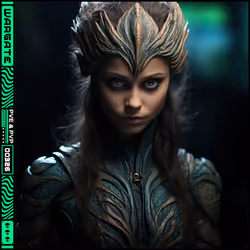 78977613182582393185403661859623080751790011637941440359724984842403272720799