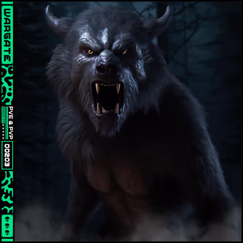 Item #78977613182582393185403661859623080751790011637941440359724984842403272720632 Media