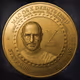 Steve Jobs Biography NFT Coin #153