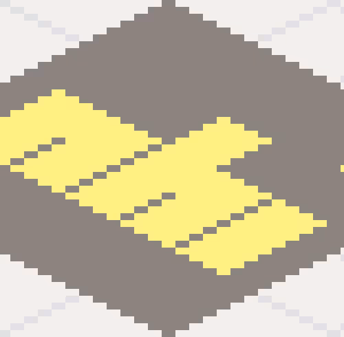 Street PHI Logo Y