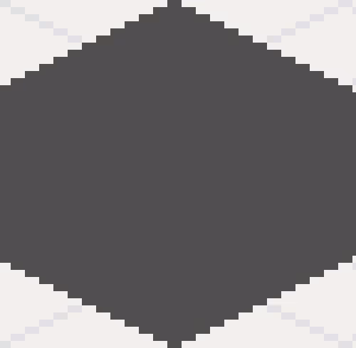 Anthracite Tile