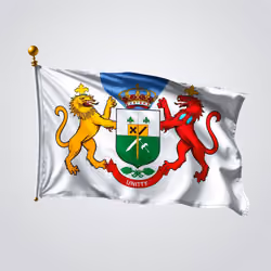Flag of Unity