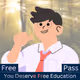 Edufree