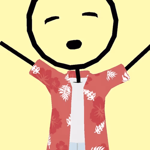 Animochi0x V2
