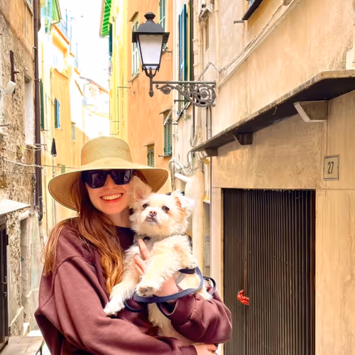 tinyrainboot.lens-Collect-349