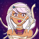 51