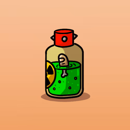 Item #4 Media