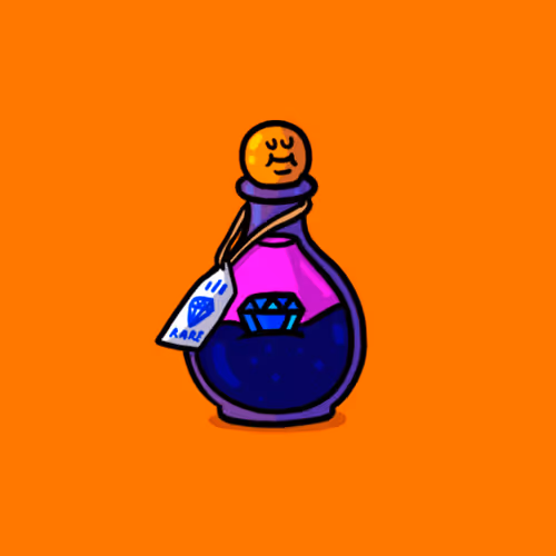 Item #11 Media