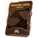 GameSwift Expedition: Ground Zero LVL1