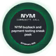 Nym Community Call: $NYM buyback and payment testing sneak peek